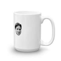 Mug - Thumbnail 4