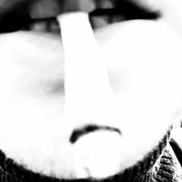 leor miller - no more mean friends + cigarestless - Thumbnail 2