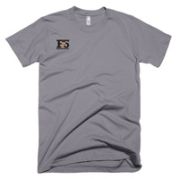 F5 [Alternative] - Thumbnail 4