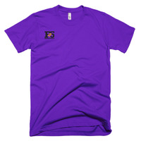 F5 [Alternative] - Thumbnail 5