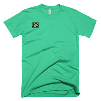 F5 [Alternative] - Thumbnail 7