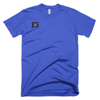 F5 [Alternative] - Thumbnail 8