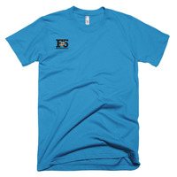 F5 [Alternative] - Thumbnail 9