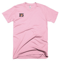 F5 [Alternative] - Thumbnail 12