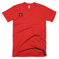 F5 [Alternative] - Thumbnail 13