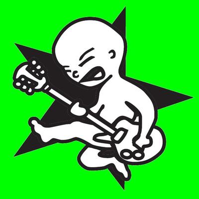 Donate to rock for life