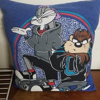 Looney Toonz - Thumbnail 1