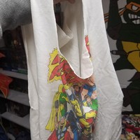 Avengers Assemble! - Thumbnail 1