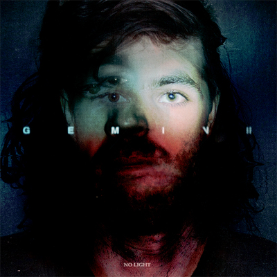 No light gemini [lp]