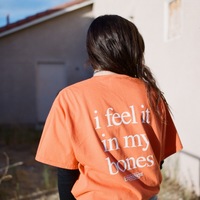 Bones Tee - Thumbnail 1