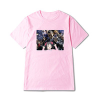 SELFIE WITH PRESIDENT TEE ( 3 COLOR ) - Thumbnail 3