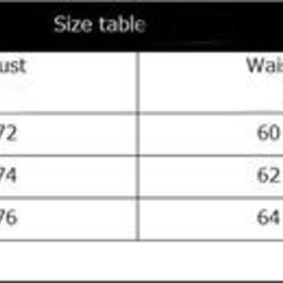 Sexy sling lace underwear   102207