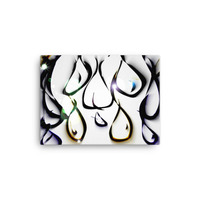 Canvas - Thumbnail 1