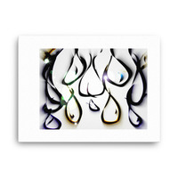 Canvas - Thumbnail 4