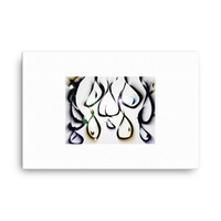 Canvas - Thumbnail 5