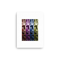 Canvas - Thumbnail 1