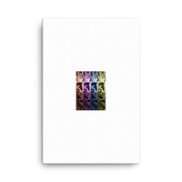 Canvas - Thumbnail 5