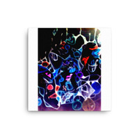 Canvas - Thumbnail 2