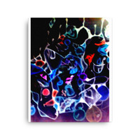 Canvas - Thumbnail 3