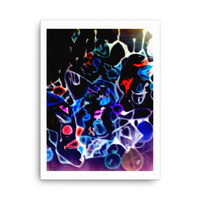 Canvas - Thumbnail 4