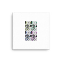 Canvas - Thumbnail 2