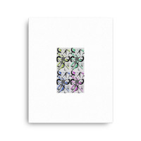 Canvas - Thumbnail 3