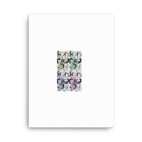 Canvas - Thumbnail 4