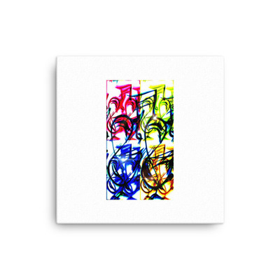 Canvas - Thumbnail 1