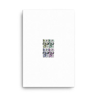 Canvas - Thumbnail 5