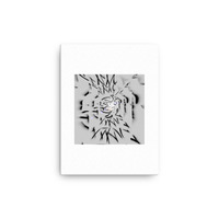 Canvas - Thumbnail 1