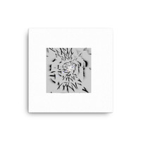 Canvas - Thumbnail 2