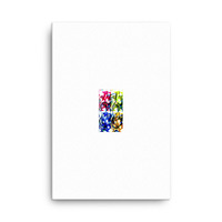 Canvas - Thumbnail 5