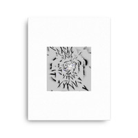 Canvas - Thumbnail 3