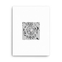 Canvas - Thumbnail 4