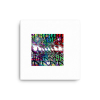 Canvas - Thumbnail 2