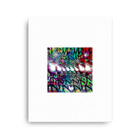 Canvas - Thumbnail 3