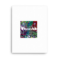 Canvas - Thumbnail 4