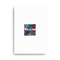 Canvas - Thumbnail 5