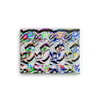 Canvas - Thumbnail 1