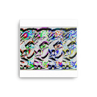 Canvas - Thumbnail 2