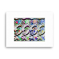 Canvas - Thumbnail 4