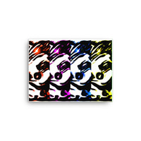 Canvas - Thumbnail 1