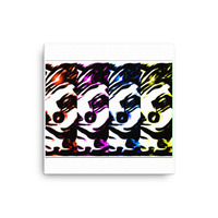 Canvas - Thumbnail 2