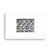 Canvas - Thumbnail 5