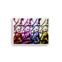 Canvas - Thumbnail 1