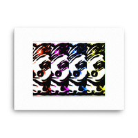 Canvas - Thumbnail 4