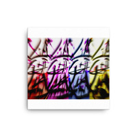 Canvas - Thumbnail 2