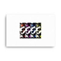 Canvas - Thumbnail 5