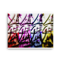 Canvas - Thumbnail 3