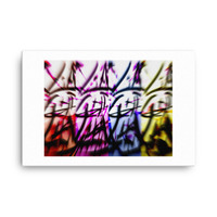 Canvas - Thumbnail 5